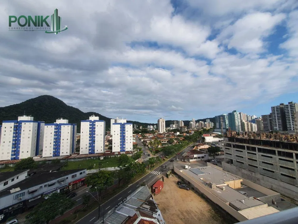 Apartamento, 2 quartos, 63 m² - Foto 4