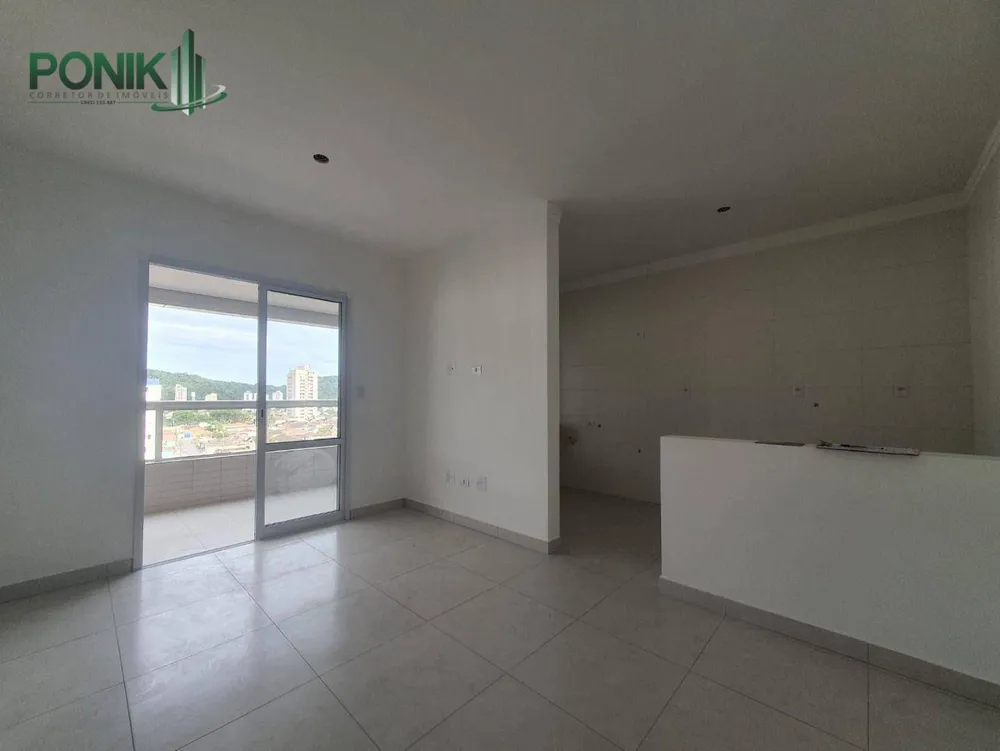 Apartamento, 2 quartos, 63 m² - Foto 3