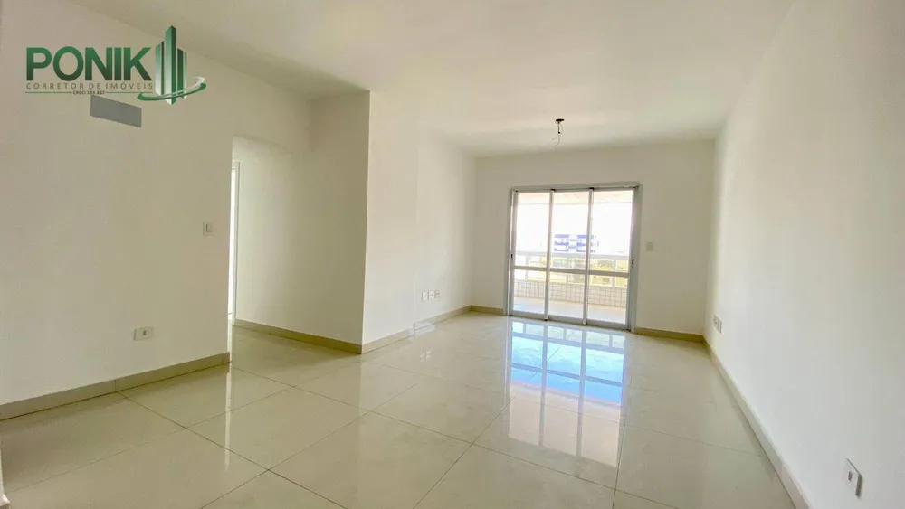 Apartamento, 3 quartos, 146 m² - Foto 2