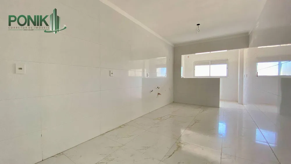 Apartamento, 3 quartos, 146 m² - Foto 3