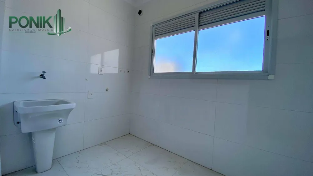 Apartamento, 3 quartos, 146 m² - Foto 4