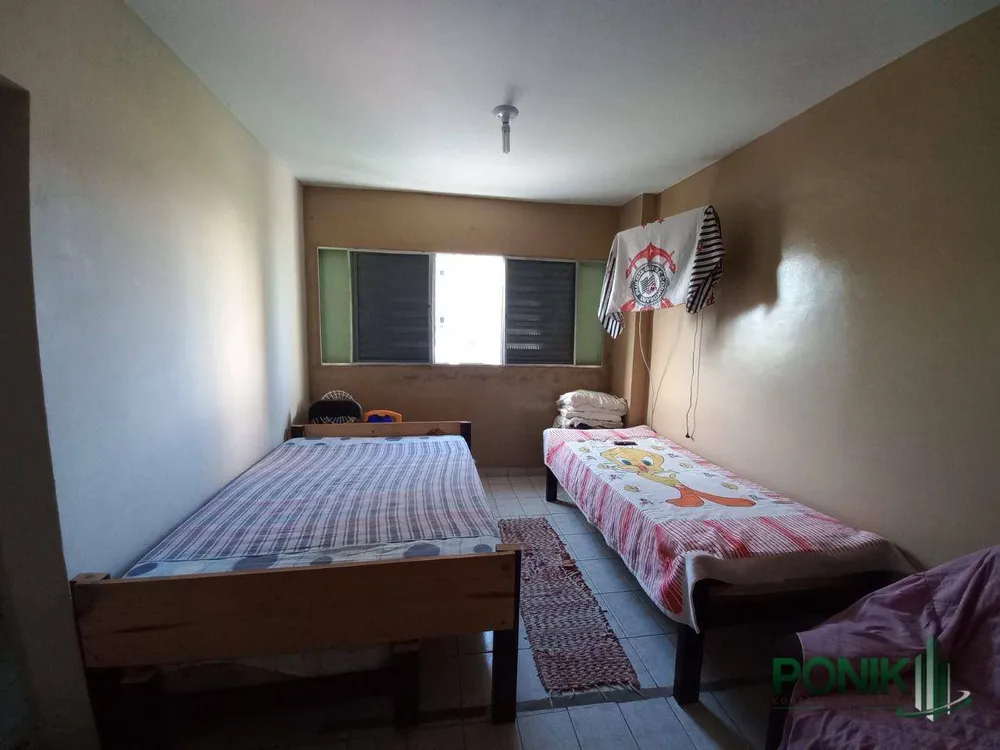 Kitnet-Studio, 32 m² - Foto 3