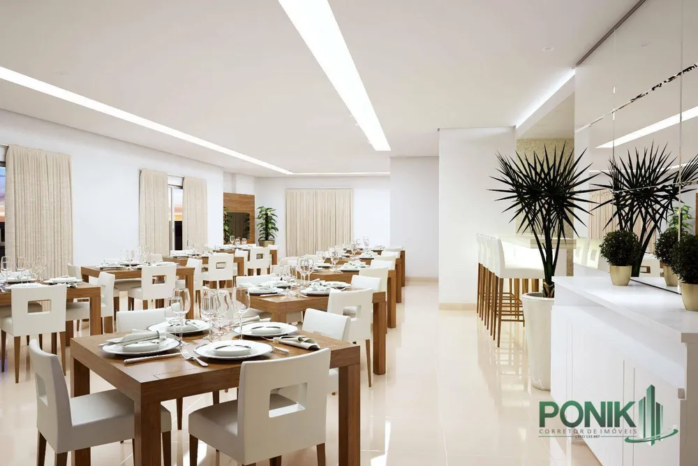 Apartamento, 2 quartos, 81 m² - Foto 4