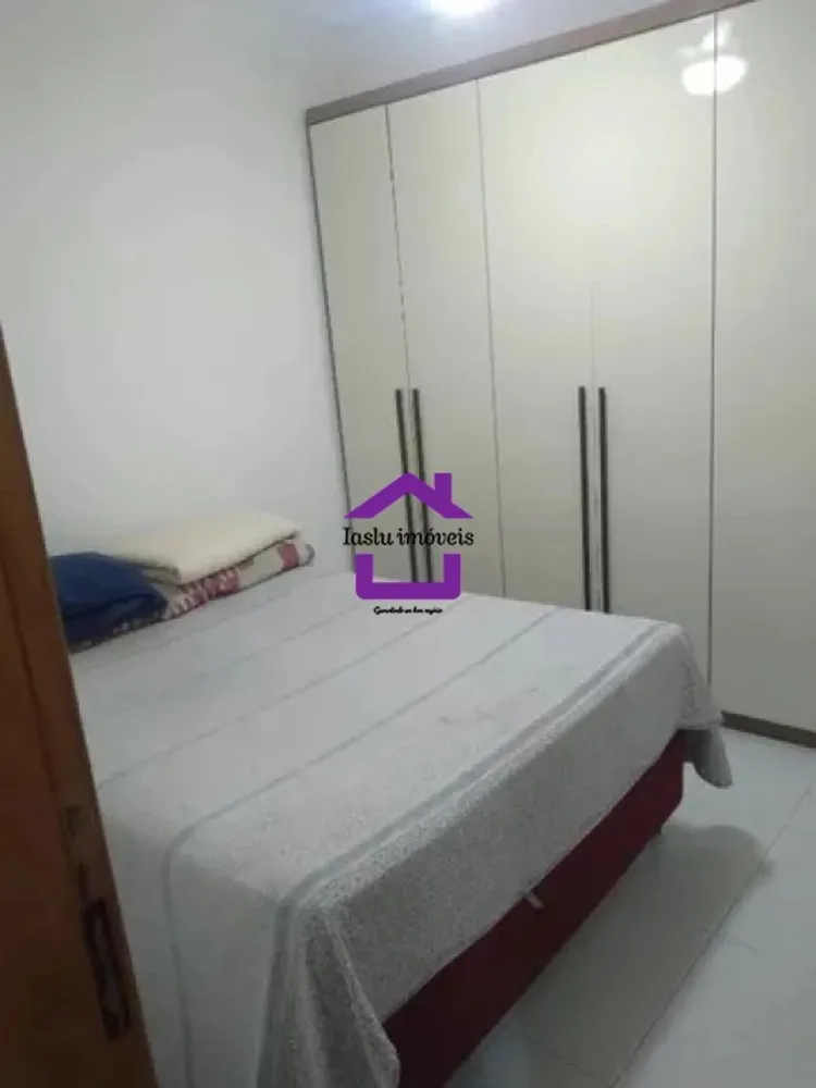Apartamento, 1 quarto, 40 m² - Foto 10
