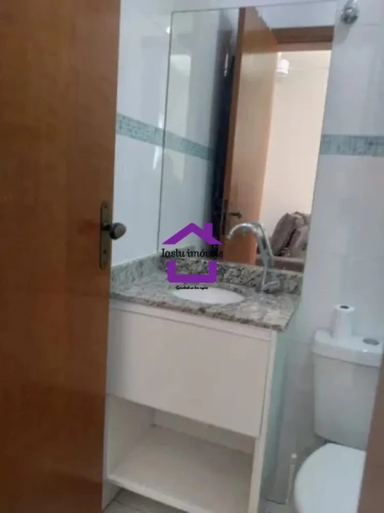Apartamento, 1 quarto, 40 m² - Foto 8