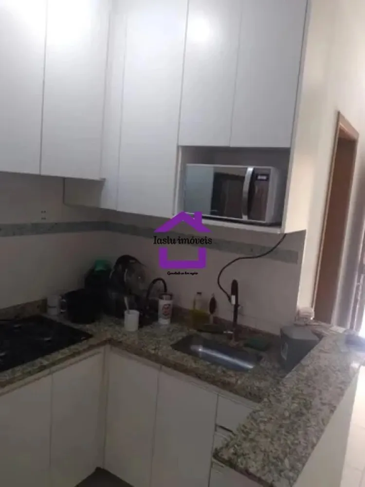 Apartamento, 1 quarto, 40 m² - Foto 6
