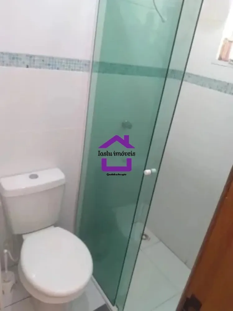 Apartamento, 1 quarto, 40 m² - Foto 9