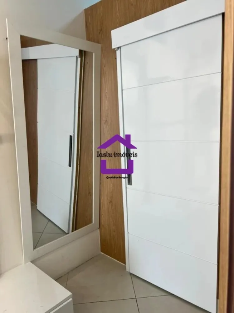 Loja-Salão, 180 m² - Foto 3