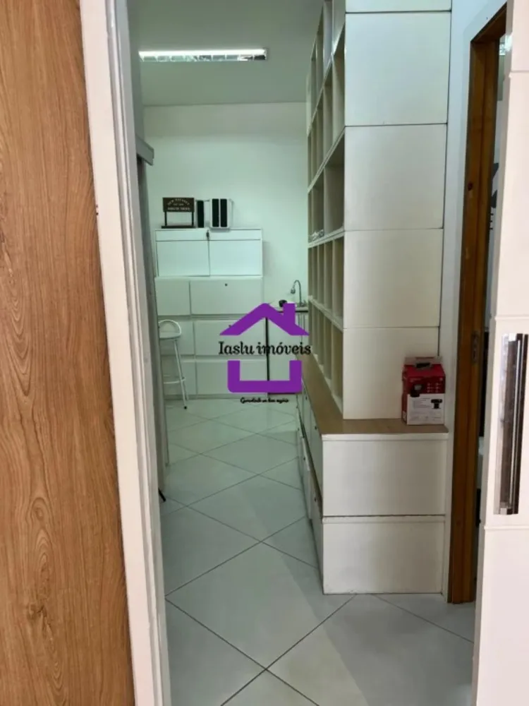Loja-Salão, 180 m² - Foto 8