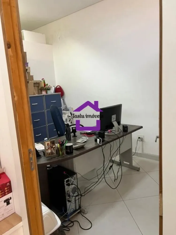 Loja-Salão, 180 m² - Foto 6