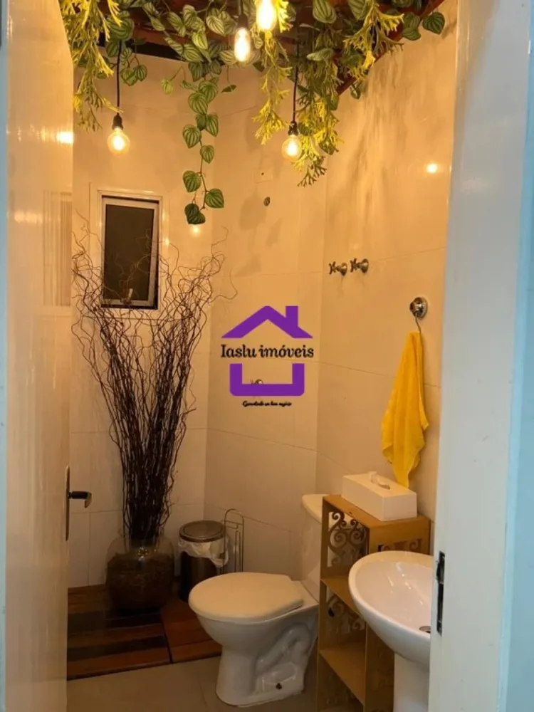 Loja-Salão, 180 m² - Foto 4