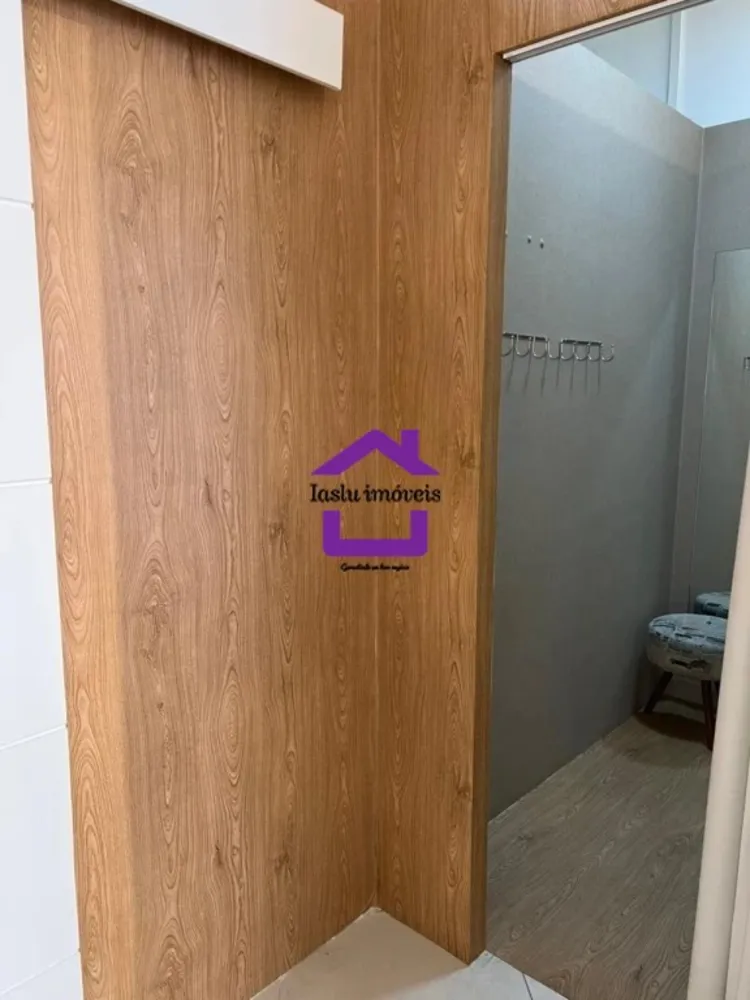 Loja-Salão, 180 m² - Foto 5