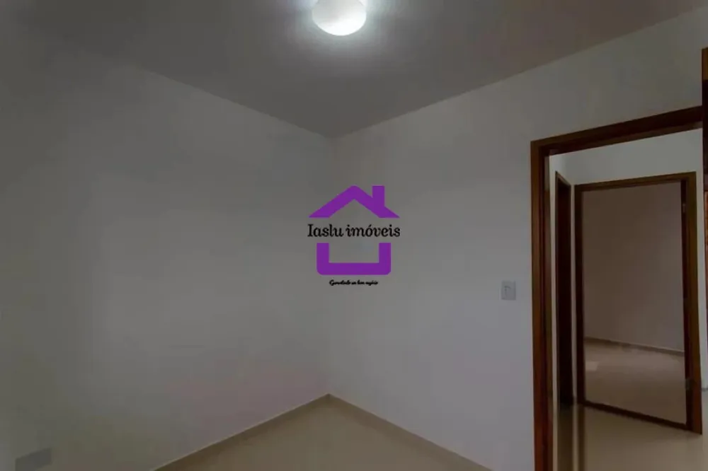 Apartamento, 2 quartos, 35 m² - Foto 1