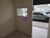 Loja-Salão, 27 m² - Foto 1