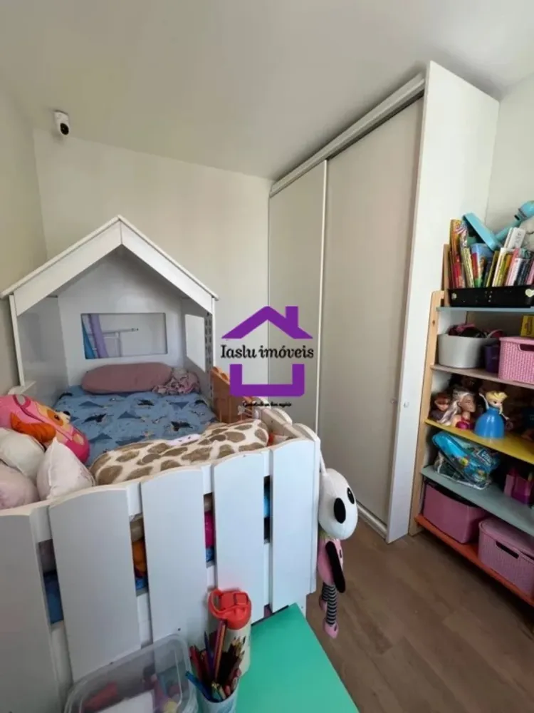 Apartamento, 3 quartos, 84 m² - Foto 7