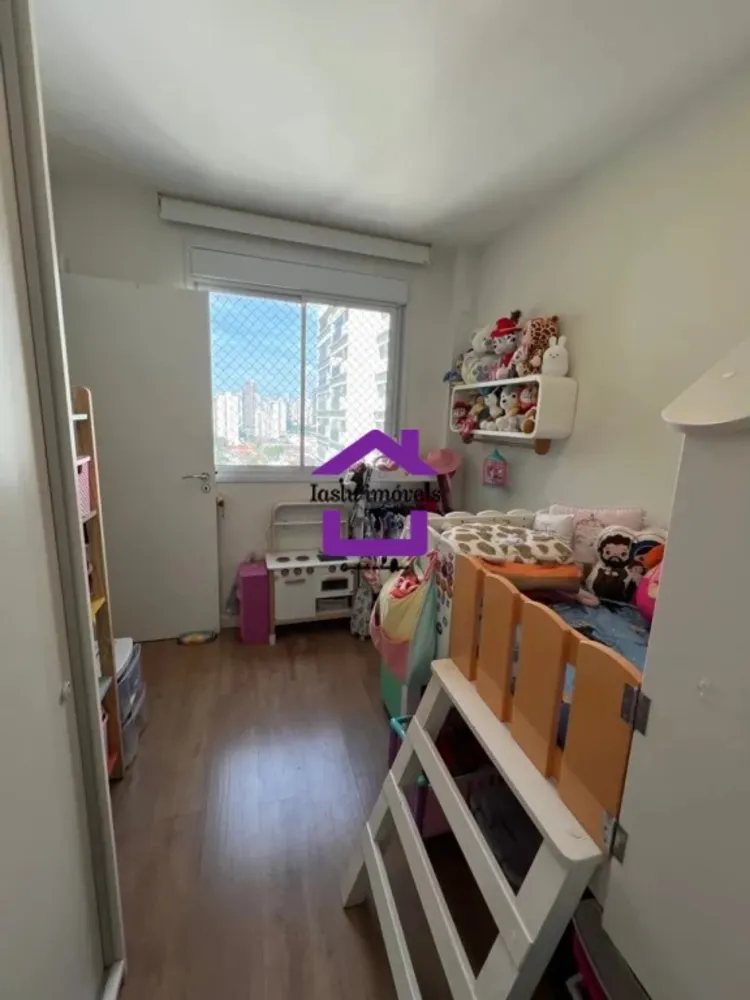 Apartamento, 3 quartos, 84 m² - Foto 8