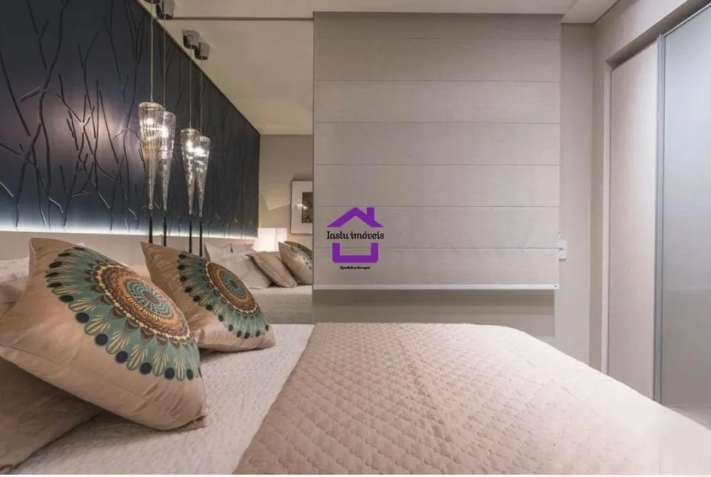Apartamento, 1 quarto, 66 m² - Foto 7