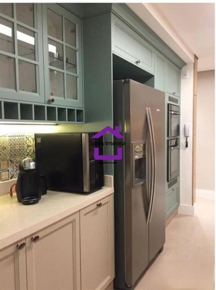 Apartamento, 1 quarto, 66 m² - Foto 3