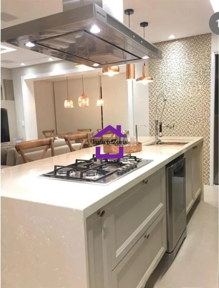 Apartamento, 1 quarto, 66 m² - Foto 11