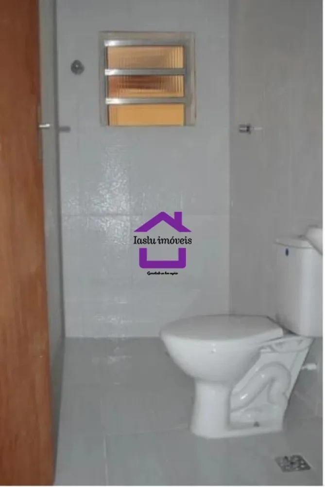 Casa, 2 quartos, 187 m² - Foto 7