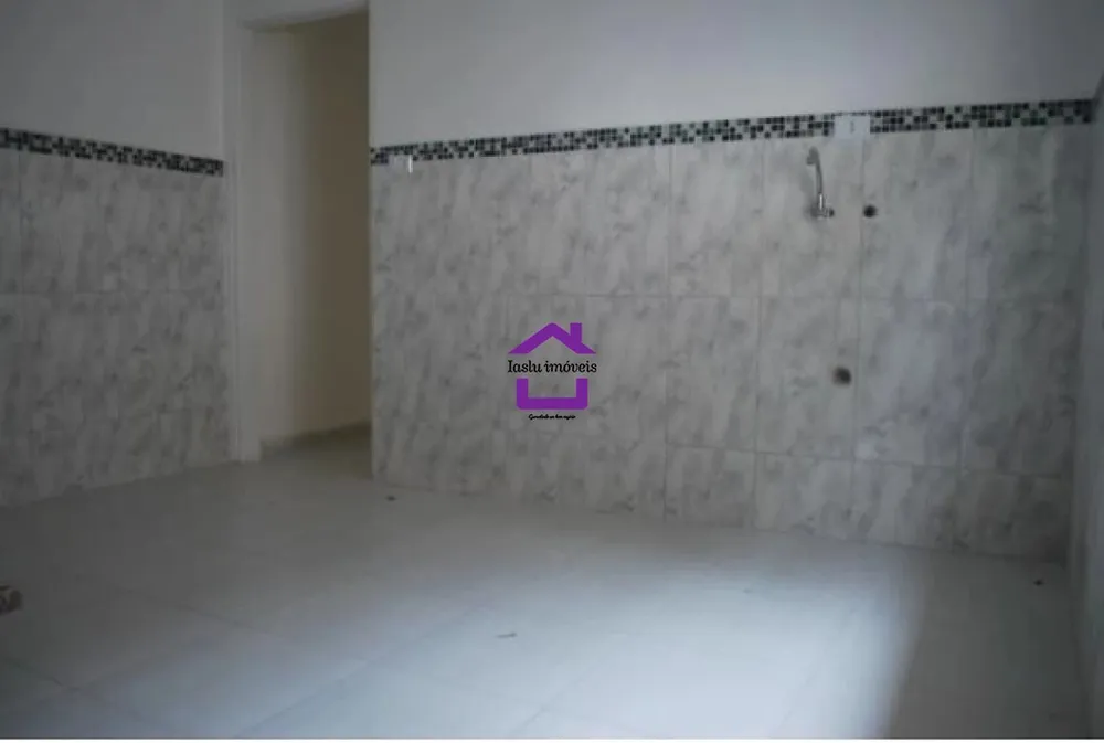 Casa, 2 quartos, 187 m² - Foto 3