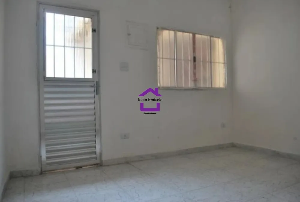 Casa, 2 quartos, 187 m² - Foto 6