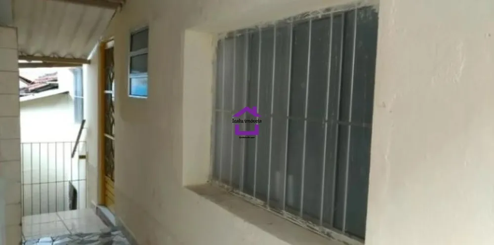Casa, 2 quartos, 187 m² - Foto 8