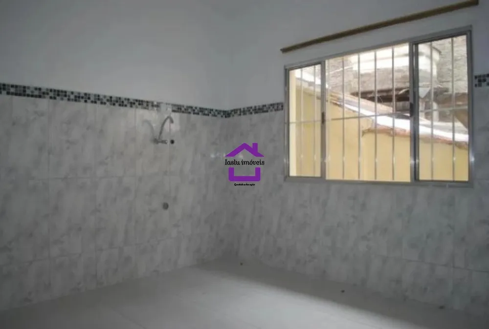 Casa, 2 quartos, 187 m² - Foto 5