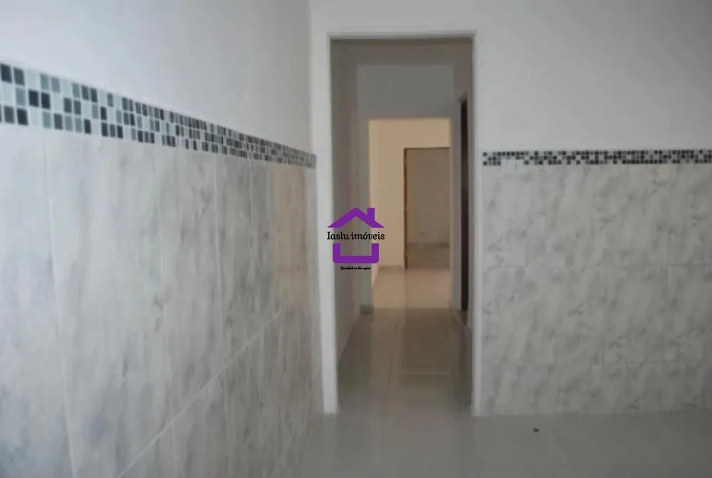 Casa, 2 quartos, 187 m² - Foto 2