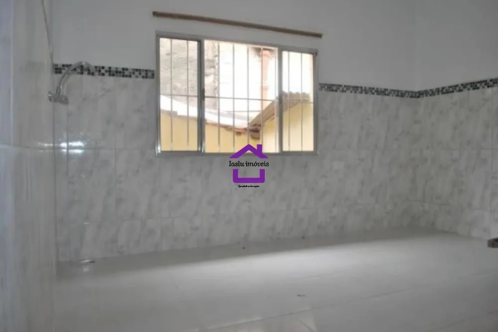 Casa, 2 quartos, 187 m² - Foto 4
