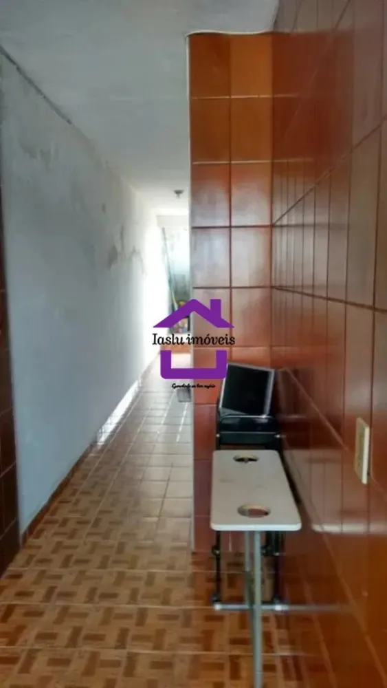 Sobrado, 3 quartos, 150 m² - Foto 4