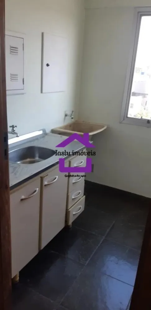 Loja-Salão, 65 m² - Foto 6