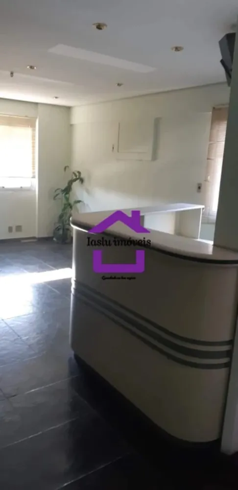 Loja-Salão, 65 m² - Foto 3