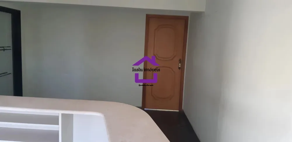Loja-Salão, 65 m² - Foto 4