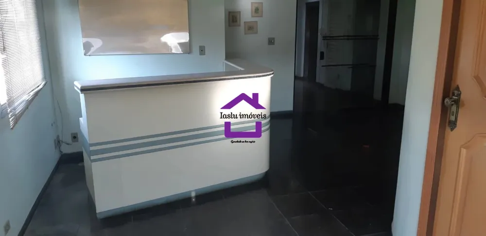 Loja-Salão, 65 m² - Foto 5