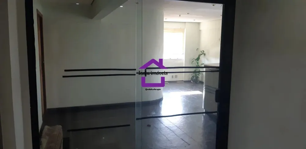 Loja-Salão, 65 m² - Foto 7