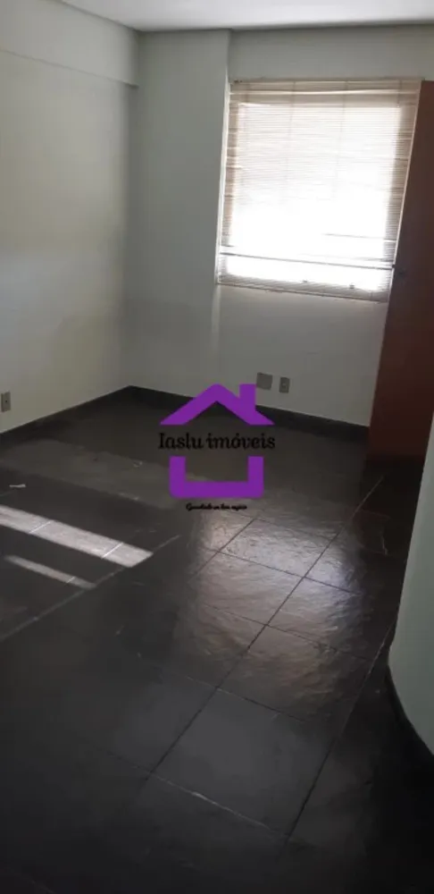 Loja-Salão, 65 m² - Foto 8
