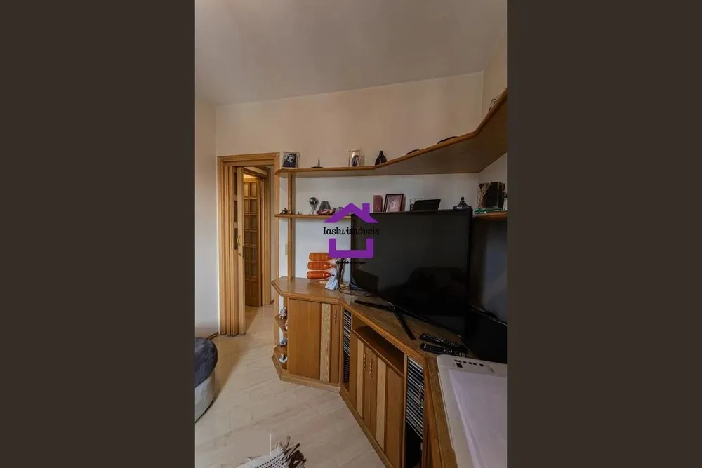 Apartamento, 3 quartos, 98 m² - Foto 8