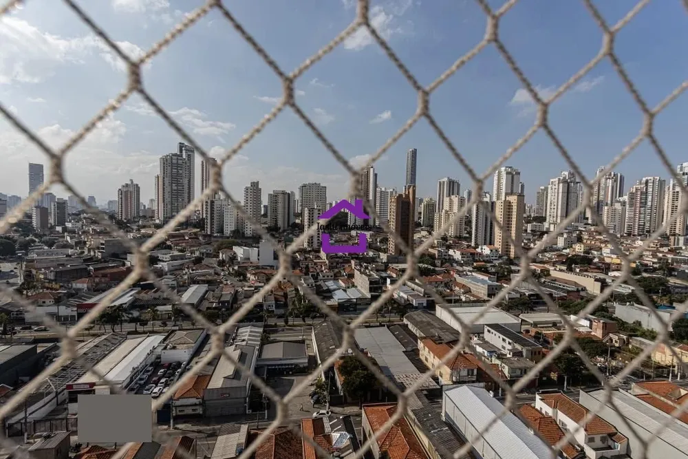 Apartamento, 3 quartos, 98 m² - Foto 2