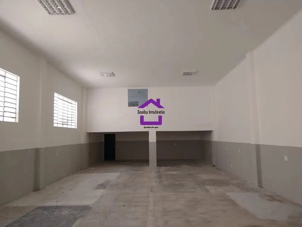 Depósito-Galpão, 400 m² - Foto 8