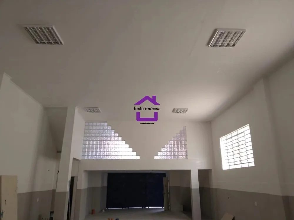 Depósito-Galpão, 400 m² - Foto 2