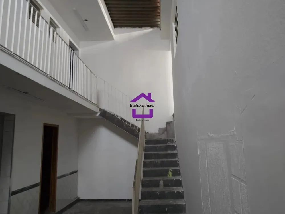 Depósito-Galpão, 400 m² - Foto 3