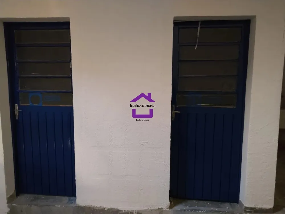 Depósito-Galpão, 400 m² - Foto 4