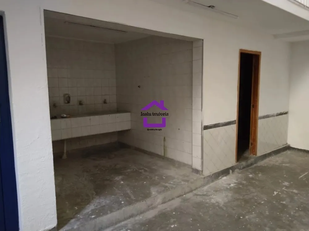 Depósito-Galpão, 400 m² - Foto 5