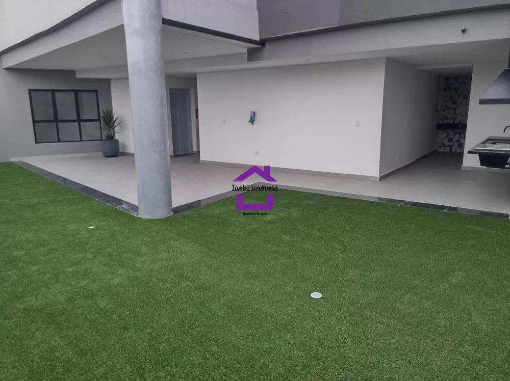 Apartamento, 1 quarto, 29 m² - Foto 4