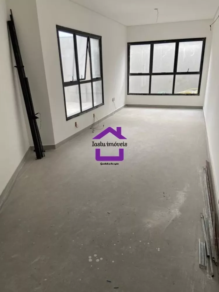 Apartamento, 1 quarto, 29 m² - Foto 2