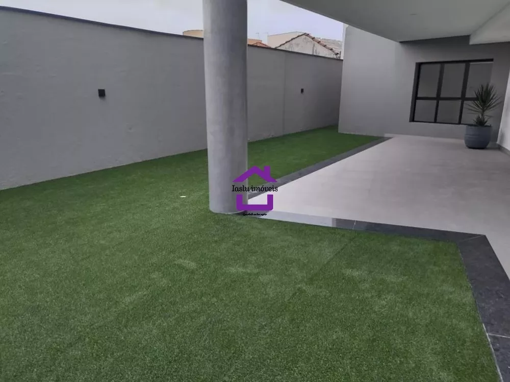 Apartamento, 1 quarto, 29 m² - Foto 5