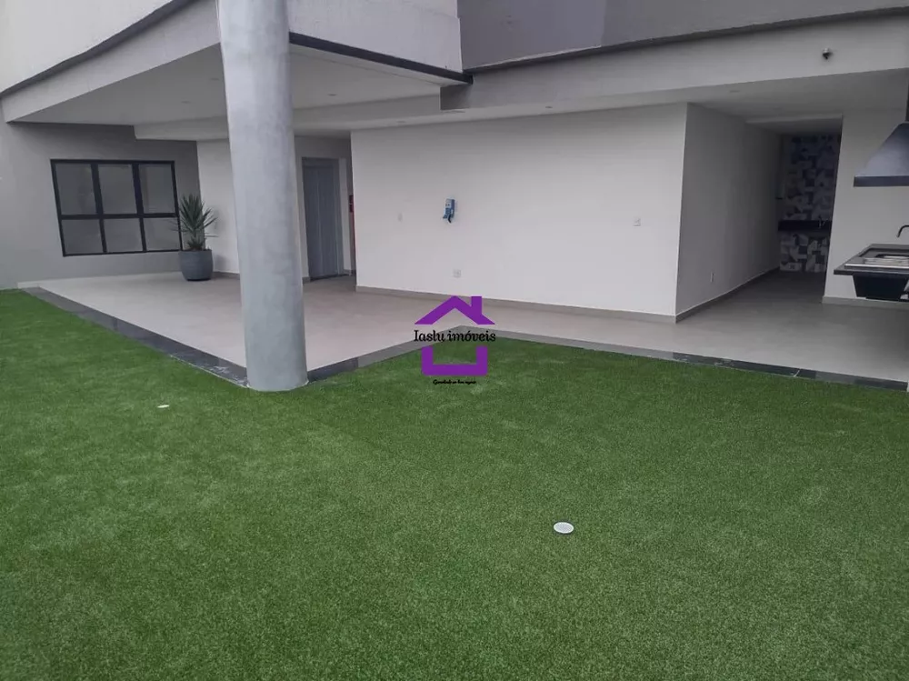 Apartamento, 1 quarto, 29 m² - Foto 10