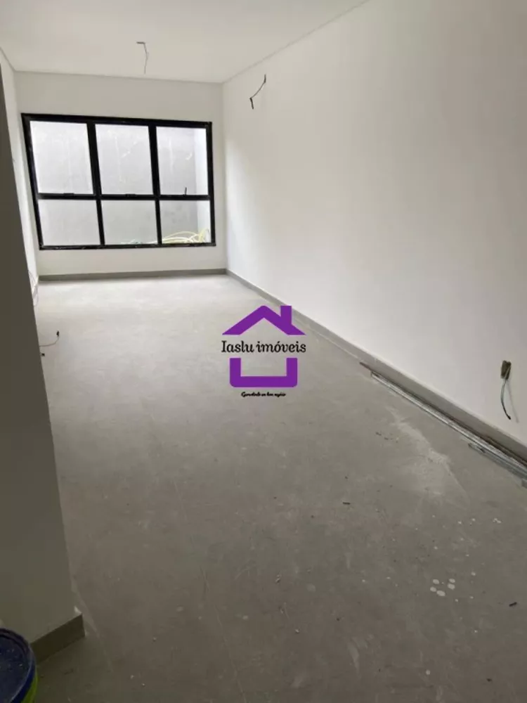 Apartamento, 1 quarto, 29 m² - Foto 6