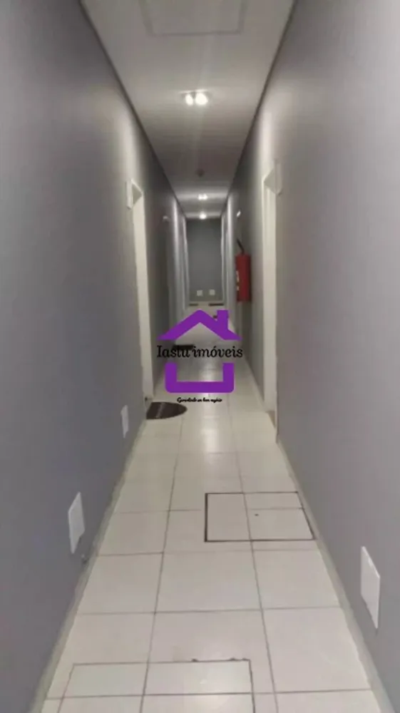 Apartamento, 1 quarto, 25 m² - Foto 7